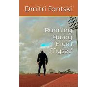 Running Away From Myself