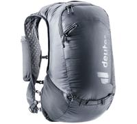 Running backpack - Deuter Ascender 13