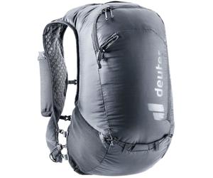 Running backpack - Deuter Ascender 13