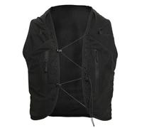 Running Backpack Large Capacity Hydrations Backpack Hydrations Vest Hiking Backpack Cycling Backpack For Sports Climbing