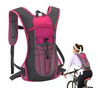 Running Backpack Water Buffalo Hydration Backpack