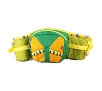 Running Backpack with Water Bottle Holder, Running Belt Bag, Waist Bag - Belt Bag Fanny Running Bag, Running Belt Bag, Hiking Belt Bag for Climbing, Running, Jumping Up, yellow, see description, See