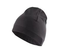 Running Beanie for Men, Premium Skull Cap, Limited Edition, Ultra Comfortable，Black