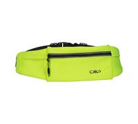 Cmp Tuono Running Waist Bag One Size