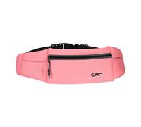 Running Belt CMP Tuono TU
