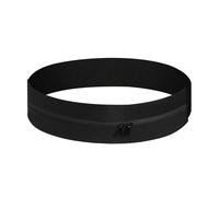 Running Belt for Men and Women, Running Belt for Mobile Phone, Waterproof Running Mobile Phone Case, Sports Belt, Running Bag, Waist Bag, Running Belt Mobile Phone for Fitness, Sports, Cycling, Travel