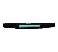 Nathan Mirage Pak Waist Bag Blue