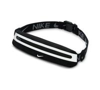 Nike Accessories Slim 4.0 Waist Bag Grey