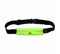 Running Belt Six Peaks Jaune TU