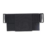 Running Belt, Slim Running Belt for Women & Men, Runners Fanny Pack for Men, Money, Waist Bag Workout Gear, Runner's Phone Holder Waist Pack