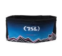 Running belt TSL Finisher L