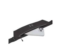 Running belt Under Armour Velociti TU