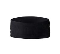 Running Belt Waist Bag,High Elasticity Sports Belt Holder Cell Phone Pocket,Breathable Slim Running Phone Belt Running Pocket for Key Money,Outdoor Sports Women and Than