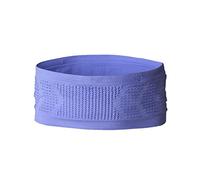 Running Belt Waist Bag,High Elasticity Sports Belt Holder Cell Phone Pocket,Breathable Slim Running Phone Belt Running Pocket for Key Money,Outdoor Sports Women and Than