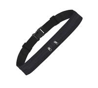 Running Belt Waist Pack Breathable Concealed Waist Bag Invisible Sports Belt Phone Pouches Gym Bag with Pockets Sports Concealed