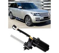 Running Board Motor, Left VPLGP0153 or Right VPLGP0136 Pedal Motors Compatible with Range Rover Sport 2014-2022, Range Rover Executive 2013-2022, All Discovery 5 2017-2022 (Right)