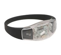 Running Bracelet - Red Light