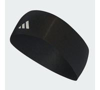 RUNNING CLIMACOOL HEADBAND