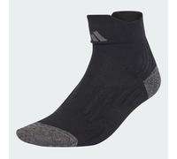 Chaussettes adidas Comfy 46/48