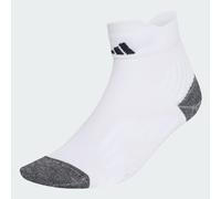 RUNNING COMFY ANKLE SOCK