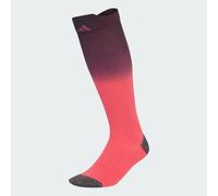 RUNNING COMFY CALF SOCK DIPDYE