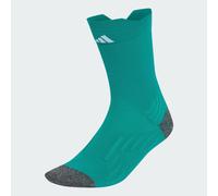 RUNNING COMFY CREW SOCK