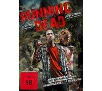Running Dead, The