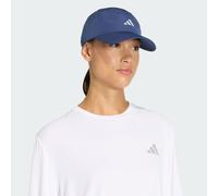 Baseball cap adidas Climacool Essential Bleu 54/56 cm