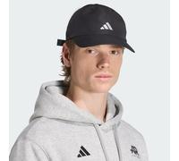Running Essentials AEROREADY Six-Panel Baseball Cap
