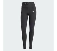 adidas Performance Running Leggings