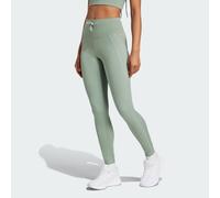Running Essentials 7/8 Leggings