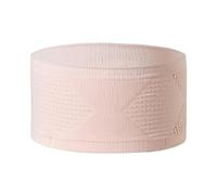 Running Fanny Pack - Running Waist Pack | Phone Holder Running Belt | Camping Waist Belt | Elastic Invisible Running Waist Pack Lumbar Pack for Outdoor Travel Cycling Climbing Walking