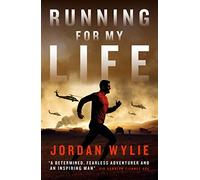 Running For My Life