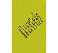 Running from 5K to Ultra: A Complete Guide to Training, Nutrition, and Mental Resilience