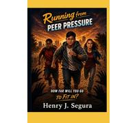 Running from Peer Pressure