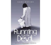 Running from the Devil