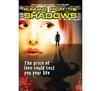 Running from the Shadows [ 2000 ] DTS