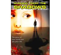 Running From The Shadows [DVD] [Region 1] [US Import] [NTSC]