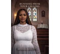Running From Your Calling