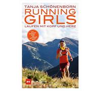 Running Girls: Laufen mit Kopf und Herz