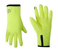 Running gloves Dare 2B Endurance Stretch M/L