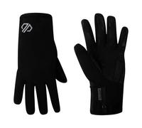 Running gloves Dare 2B Endurance Stretch S/M