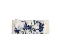 Running HorseBow headband, patterned baby bow hair accessory, suitable for newborns, infants, and everyday wear