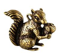 RUNNING HOT Poker Guard, Weights for Poker, 3D Poker Guard Collection, Poker Gifts for Men, Poker Card Protector, Poker Accessories (Protect Nuts)