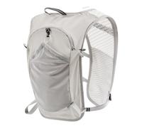 Running Hydration Vest Backpack, Runnings Backpacks Lightweight Hydrations Pack | Lightweight Waterproof Bag | Hydration Running Vest | For Outdoor Sports Fitness Cycling Hiking Camping Climbing Runne