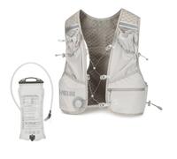 Running Hydration Vest, Lightweight Hydration Pack, Gray