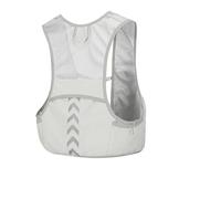 Running Hydration Vest Outdoor Trail Running Backpack Women Men Running Race Hydration Vest Marathon Bicycle Bag For hydration during exercise(BAG632-2L-GRA)
