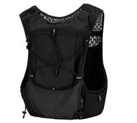 Running Hydration Vest,Trail Running- | Running Hydration Vest for Men Women,Reflective Running Hydration Vest for Men Women Lightweight Insulated Pack