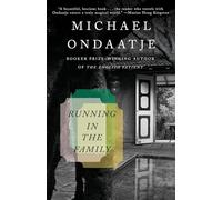 Running in the Family (Vintage International)