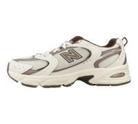 Running Inspired Trainers - male - New Balance - Sneakers - Brown - 3 UK - Shoes 3 UK